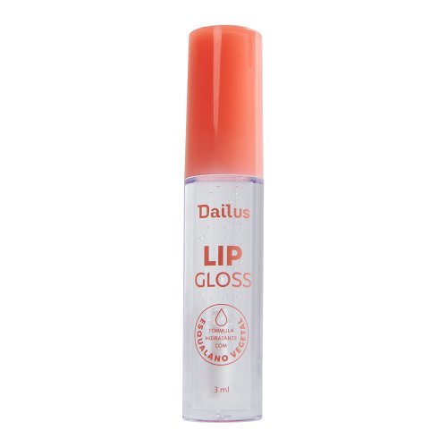 Lip-Gloss-3ml-Incolor---Dailus-736333