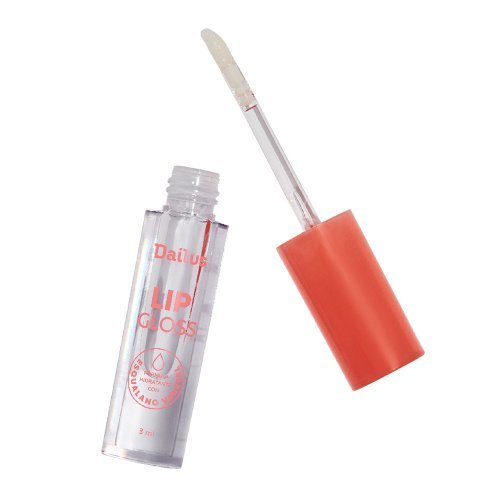 Lip-Gloss-3ml-Incolor---Dailus-736333