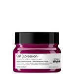 Mascara-Serie-Expert-250ml-Curl-Expression-Loreal-Prong---Loreal-Profissional-787910