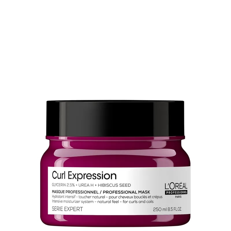 Mascara-Serie-Expert-250ml-Curl-Expression-Loreal-Prong---Loreal-Profissional-787910