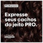 Mascara-Serie-Expert-250ml-Curl-Expression-Loreal-Prong---Loreal-Profissional-787910