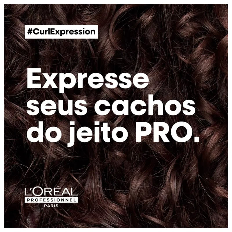 Mascara-Serie-Expert-250ml-Curl-Expression-Loreal-Prong---Loreal-Profissional-787910