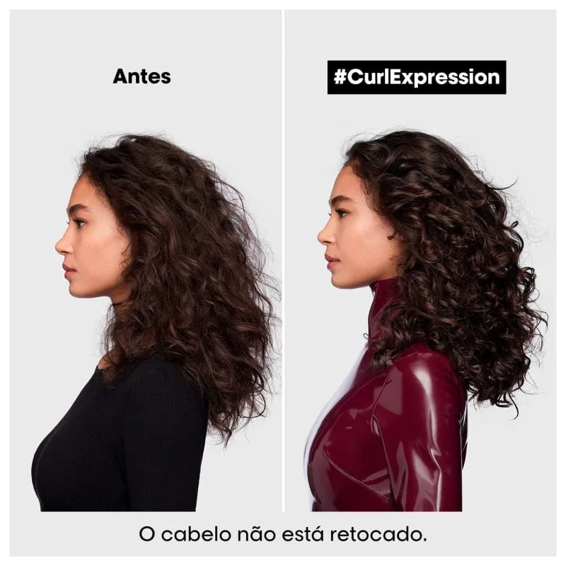Mascara-Serie-Expert-250ml-Curl-Expression-Loreal-Prong---Loreal-Profissional-787910