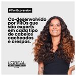 Mascara-Serie-Expert-250ml-Curl-Expression-Loreal-Prong---Loreal-Profissional-787910