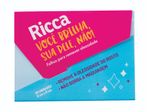 Lenco-Removedor-De-Oleosidade-Ref.-3716-50-Unidades---Ricca-485012