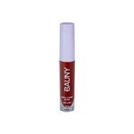 Batom-Liquido-5ml-Cor-060---Bauny-Cosmeticos-794771