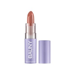 Batom Bala 3,5g Cor 010 - Bauny Cosmeticos