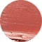 Batom-Bala-35g-Cor-060---Bauny-Cosmeticos-794783
