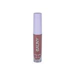 Batom-Liquido-5ml-Cor-020---Bauny-Cosmeticos-794763