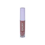 Batom-Liquido-5ml-Cor-020---Bauny-Cosmeticos-794763