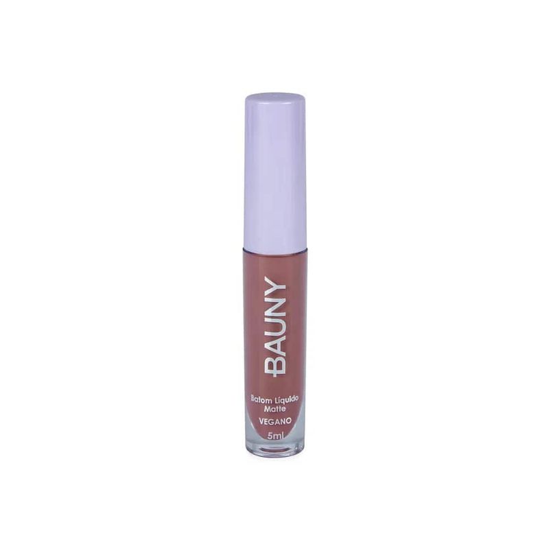 Batom-Liquido-5ml-Cor-020---Bauny-Cosmeticos-794763