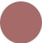 Batom-Liquido-5ml-Cor-020---Bauny-Cosmeticos-794763
