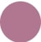 Batom-Liquido-5ml-Cor-030---Bauny-Cosmeticos-794765