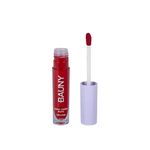 Batom-Liquido-5ml-Cor-050---Bauny-Cosmeticos-794769