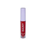 Batom-Liquido-5ml-Cor-050---Bauny-Cosmeticos-794769