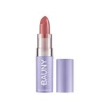 Batom-Bala-35g-Cor-030---Bauny-Cosmeticos-794777