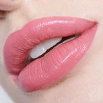Batom-Bala-35g-Cor-030---Bauny-Cosmeticos-794777