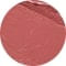 Batom-Bala-35g-Cor-030---Bauny-Cosmeticos-794777