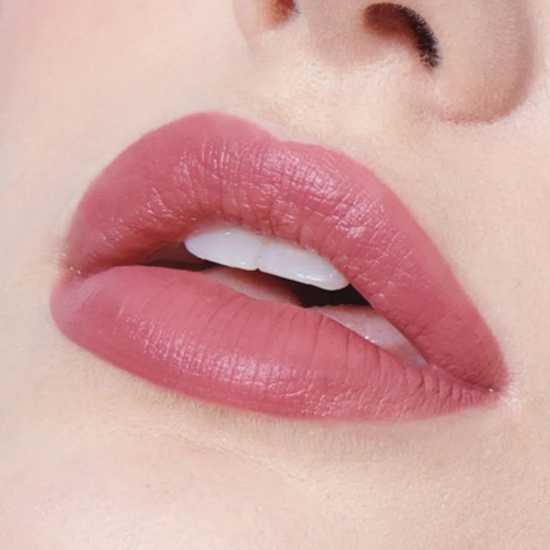 Batom-Bala-35g-Cor-070---Bauny-Cosmeticos-794785