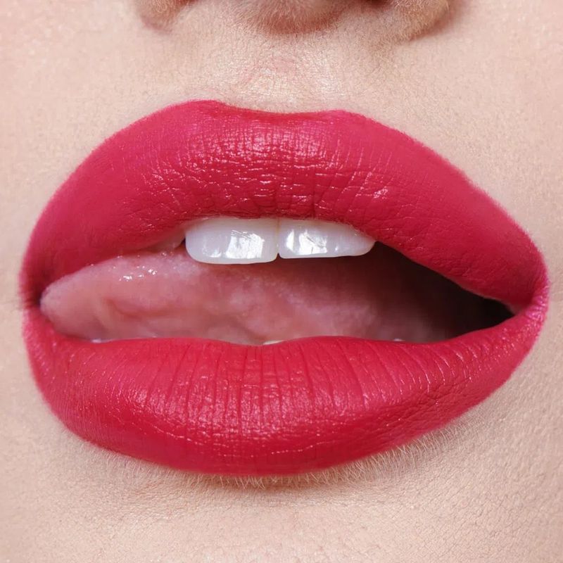 Batom-Bala-35g-Cor-120---Bauny-Cosmeticos-794795