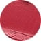 Batom-Bala-35g-Cor-120---Bauny-Cosmeticos-794795