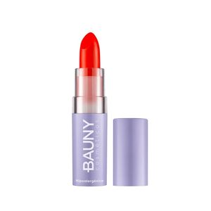 Batom Bala 3,5g Cor 150 - Bauny Cosmeticos