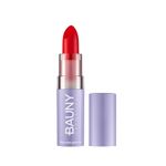 Batom-Bala-35g-Cor-160---Bauny-Cosmeticos-794803