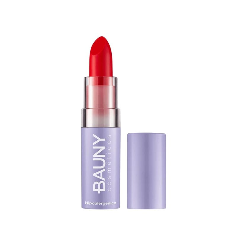 Batom-Bala-35g-Cor-160---Bauny-Cosmeticos-794803