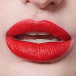 Batom-Bala-35g-Cor-160---Bauny-Cosmeticos-794803