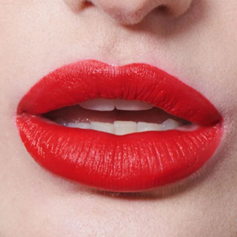 Batom-Bala-35g-Cor-160---Bauny-Cosmeticos-794803