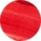 Batom-Bala-35g-Cor-160---Bauny-Cosmeticos-794803