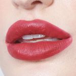 Batom-Bala-35g-Cor-220---Bauny-Cosmeticos-794815