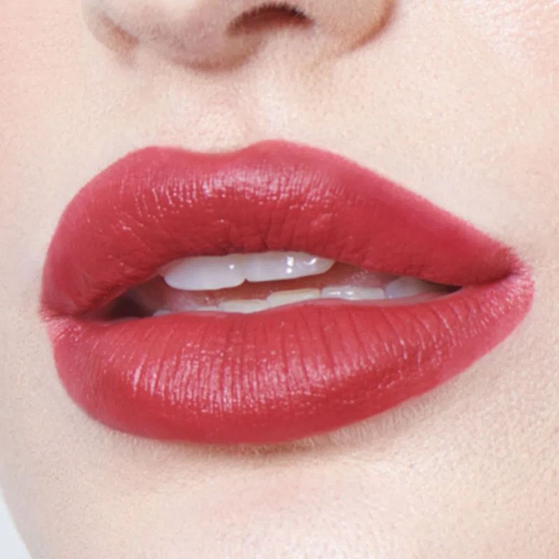Batom-Bala-35g-Cor-220---Bauny-Cosmeticos-794815