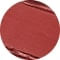 Batom-Bala-35g-Cor-220---Bauny-Cosmeticos-794815