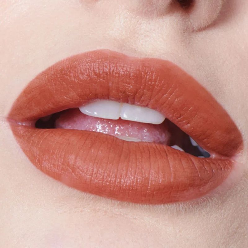 Batom-Bala-35g-Cor-230---Bauny-Cosmeticos-794817