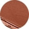 Batom-Bala-35g-Cor-230---Bauny-Cosmeticos-794817