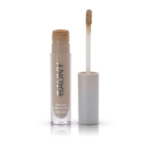 Corretivo Liquido 5ml Cor 070-080 - Bauny Cosmeticos