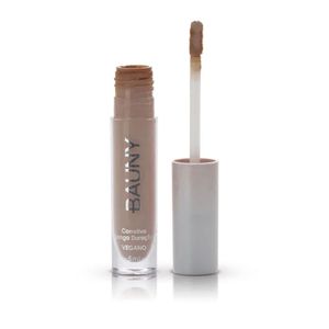 Corretivo Liquido 5ml Cor 090-100 - Bauny Cosmeticos