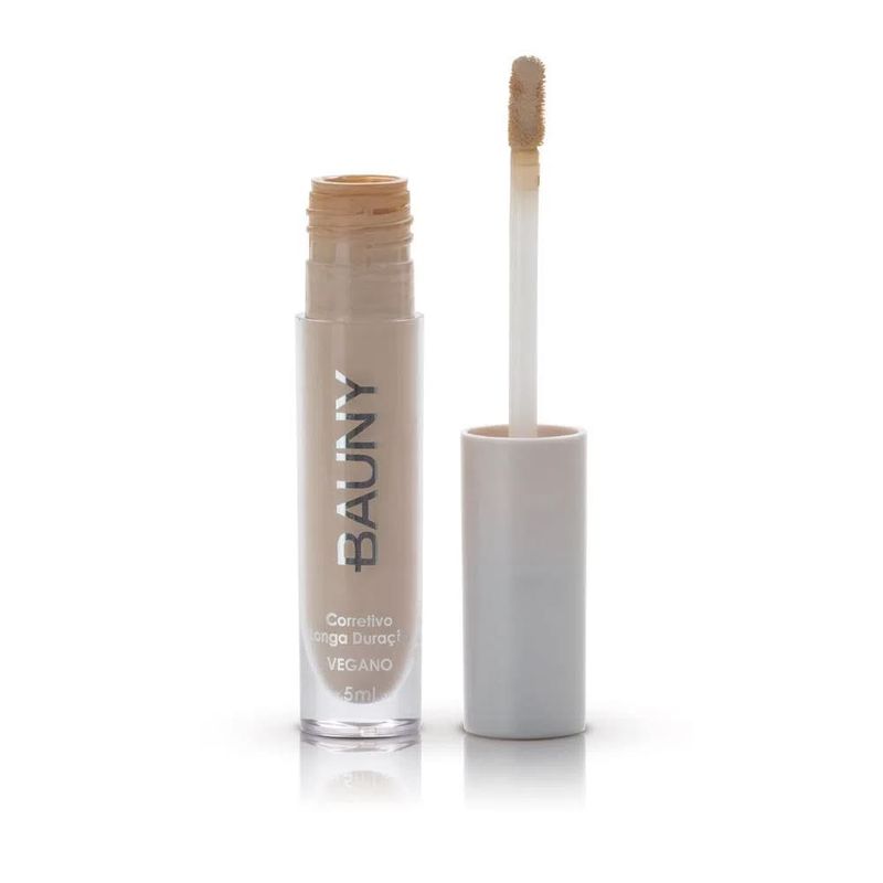 Corretivo-Liquido-5ml-Cor-050-060---Bauny-Cosmeticos-794881