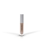 Corretivo-Liquido-5ml-Cor-050-060---Bauny-Cosmeticos-794881
