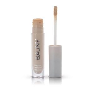 Corretivo Liquido 5ml Cor 010-020 - Bauny Cosmeticos