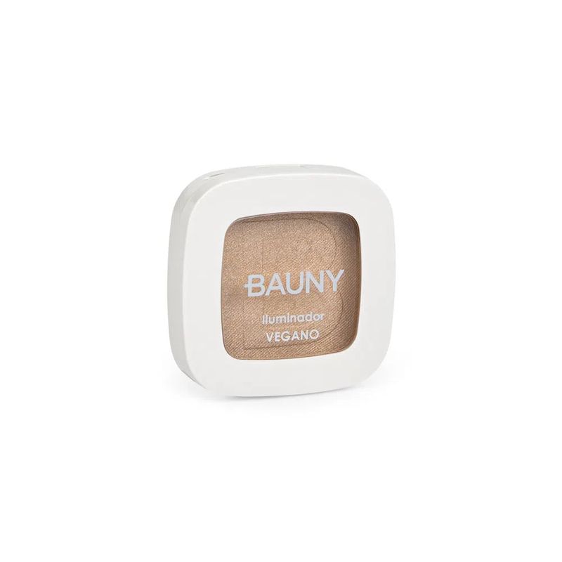 Iluminador-Compacto-5g-Cor-030---Bauny-Cosmeticos-794873