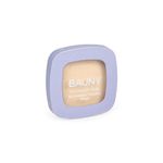Po-Compacto-10g-Cor-020---Bauny-Cosmeticos-794847