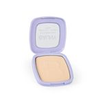 Po-Compacto-10g-Cor-020---Bauny-Cosmeticos-794847