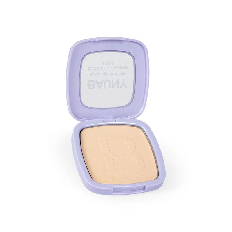 Po-Compacto-10g-Cor-020---Bauny-Cosmeticos-794847