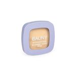 Po-Compacto-10g-Cor-030---Bauny-Cosmeticos-794849