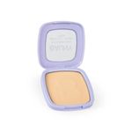 Po-Compacto-10g-Cor-030---Bauny-Cosmeticos-794849