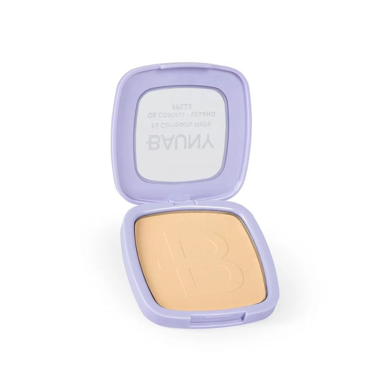 Po-Compacto-10g-Cor-030---Bauny-Cosmeticos-794849