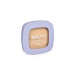 Po-Compacto-10g-Cor-040---Bauny-Cosmeticos-794851