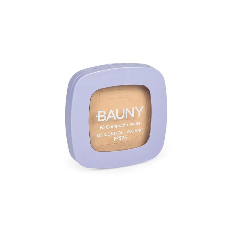 Po-Compacto-10g-Cor-040---Bauny-Cosmeticos-794851